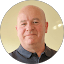 john barrett profile picture