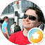 Paolo Marco Fulvio profile picture