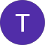 Tom Masey profile picture