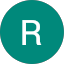 Ryan Lochhead profile picture