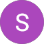 Sohail Ashraf profile picture