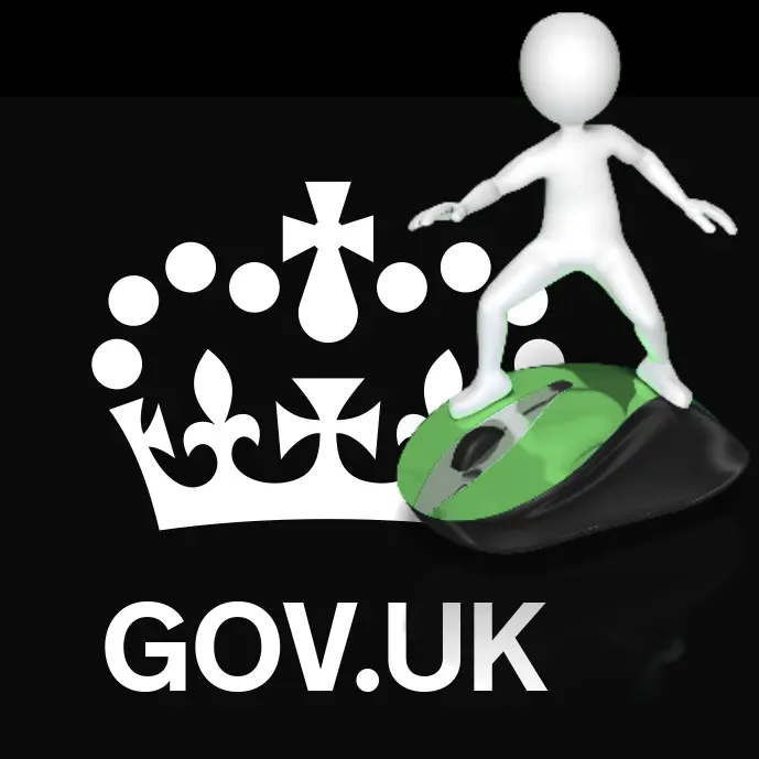 .gov