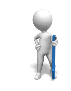  There is still time to enter<br />
the competition!<br />
Fill in the form over there