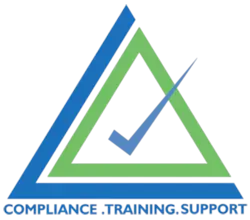 The-MOT-Training-and-Compliance-Group-Ltd