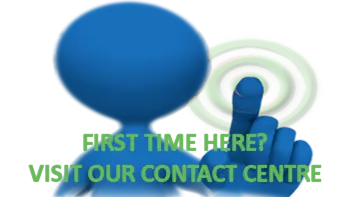 CONTACT-2