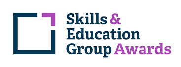 images IMI Approved MOT Training provider
